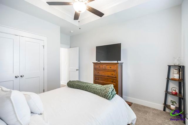 128 Woodwinds Court, Kathleen, GA 31047