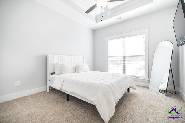 128 Woodwinds Court, Kathleen, GA 31047