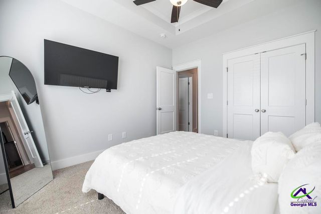 128 Woodwinds Court, Kathleen, GA 31047