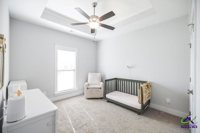 128 Woodwinds Court, Kathleen, GA 31047
