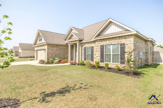 128 Woodwinds Court, Kathleen, GA 31047