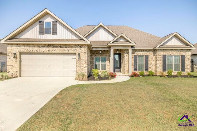 128 Woodwinds Court, Kathleen, GA 31047