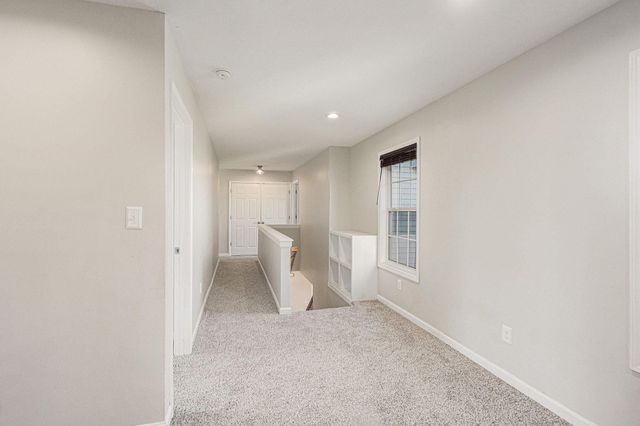 102 Chestnut Lane, Versailles, KY 40383