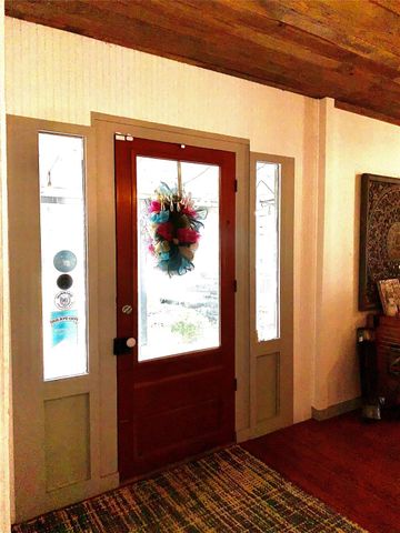 2201 W 290 Highway B, Dripping Springs, TX 78620