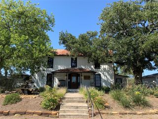 2201 W 290 Highway B, Dripping Springs, TX 78620