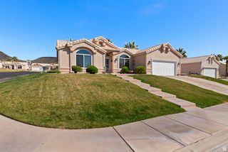 225 N VALLEY VIEW DR #100, St. George, UT 84770