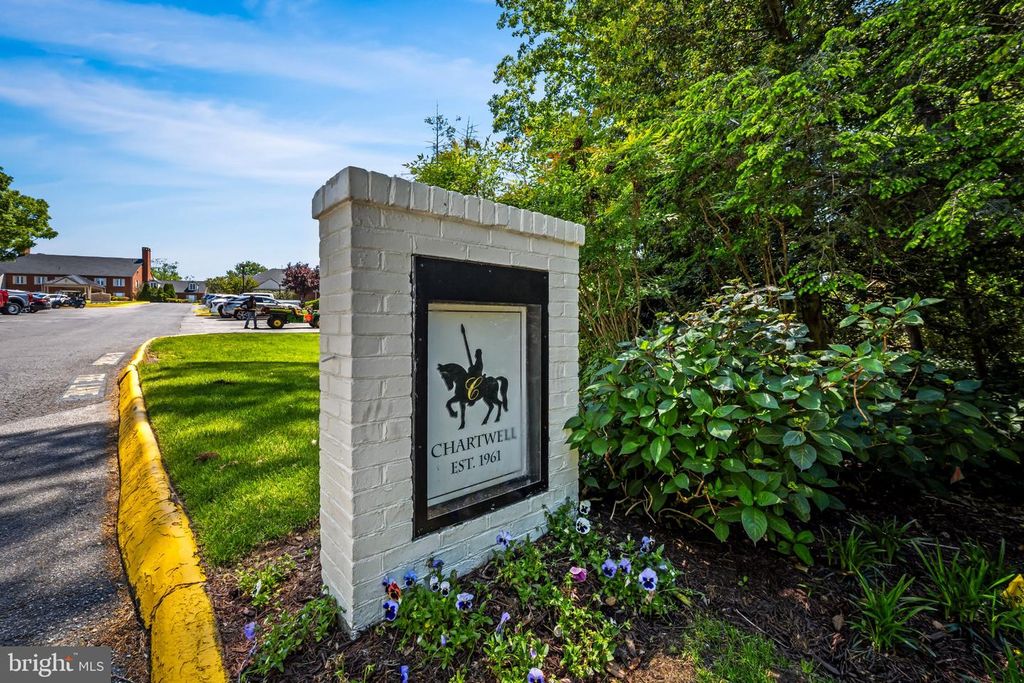 Image 49 of property listing at 467 YORKSHIRE DR, Severna Park, MD 21146