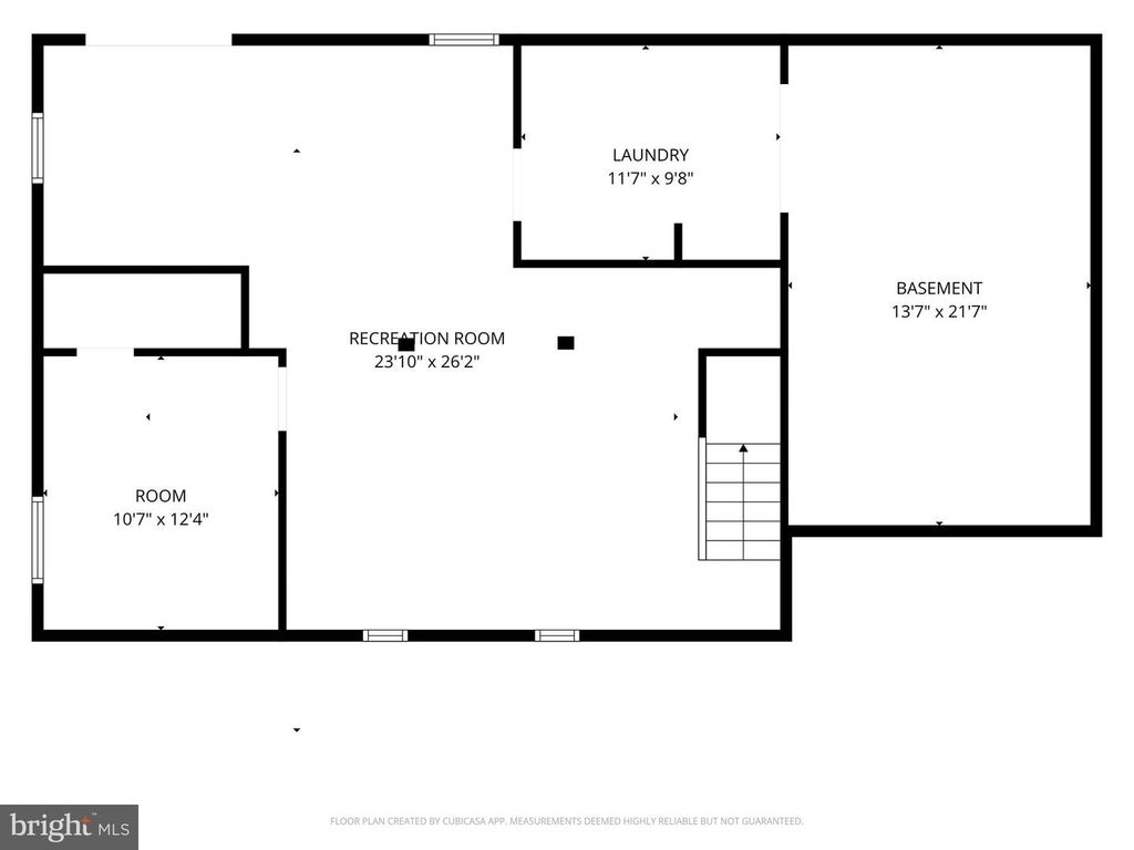 Image 63 of property listing at 467 YORKSHIRE DR, Severna Park, MD 21146