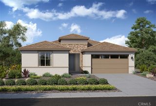 5422 Echo Drive, Banning, CA 92220