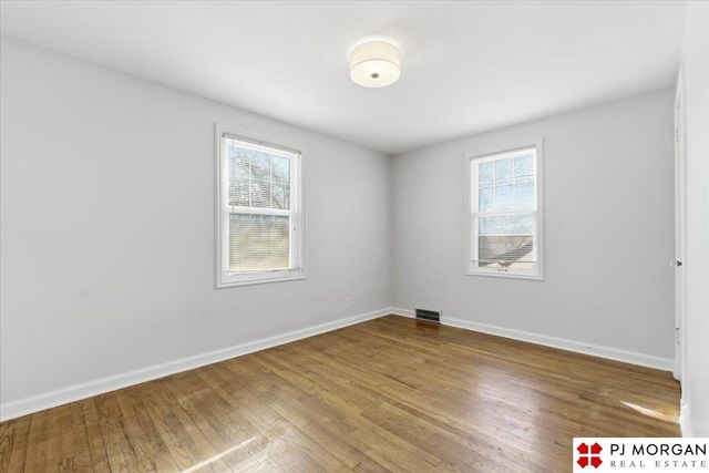 4912 William Street, Omaha, NE 68106