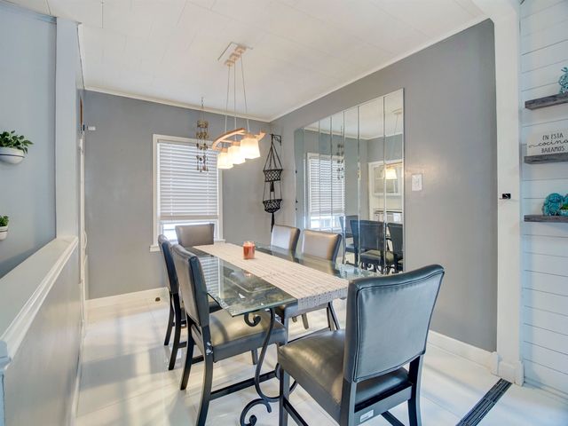 1507 HIAWATHA AVE, Hillside, NJ 07205