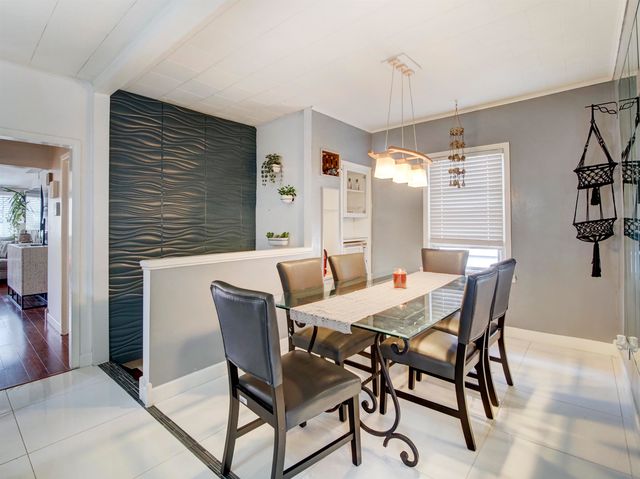 1507 HIAWATHA AVE, Hillside, NJ 07205