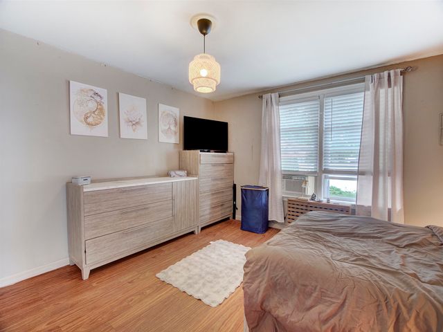1507 HIAWATHA AVE, Hillside, NJ 07205
