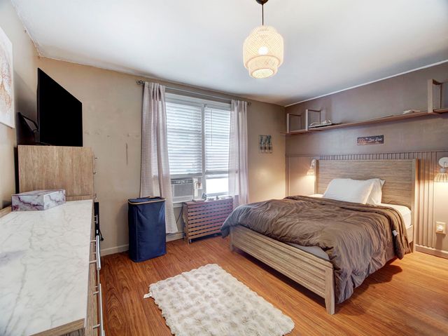 1507 HIAWATHA AVE, Hillside, NJ 07205