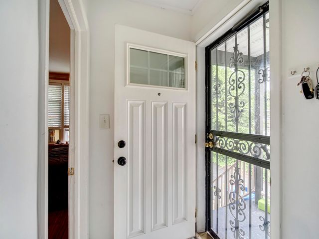 1507 HIAWATHA AVE, Hillside, NJ 07205