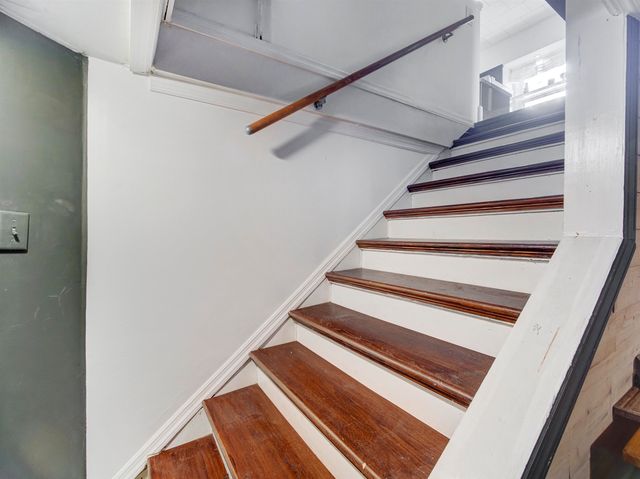 1507 HIAWATHA AVE, Hillside, NJ 07205