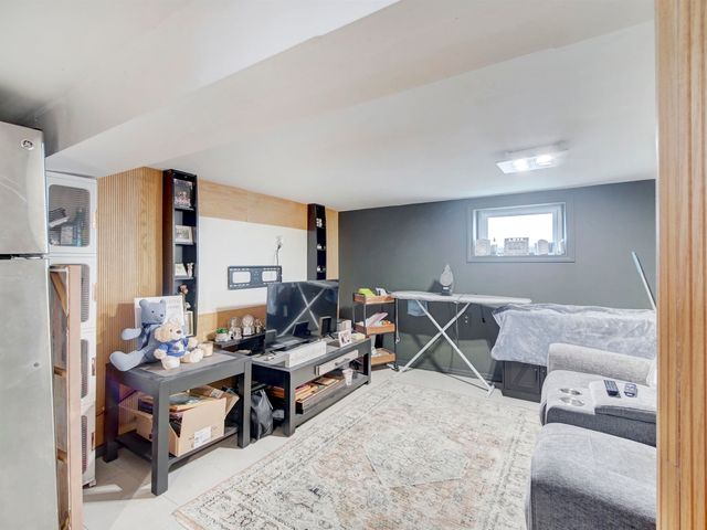 1507 HIAWATHA AVE, Hillside, NJ 07205