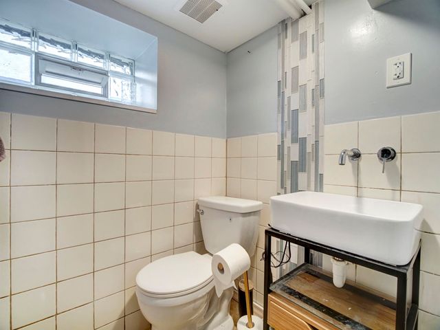 1507 HIAWATHA AVE, Hillside, NJ 07205
