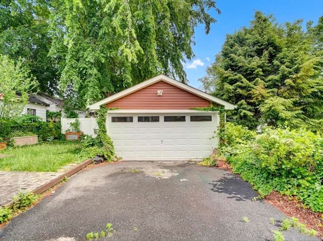 1507 HIAWATHA AVE, Hillside, NJ 07205