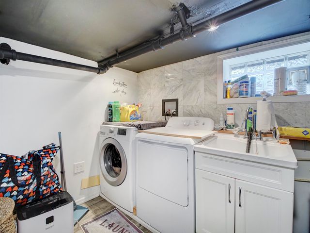 1507 HIAWATHA AVE, Hillside, NJ 07205