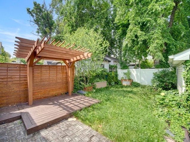 1507 HIAWATHA AVE, Hillside, NJ 07205