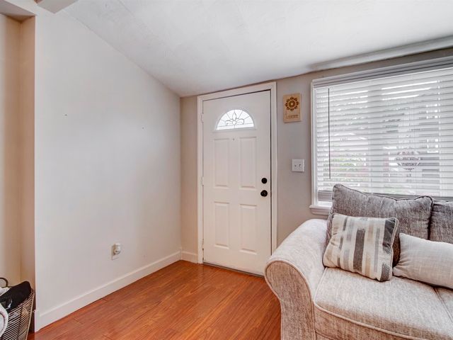 1507 HIAWATHA AVE, Hillside, NJ 07205