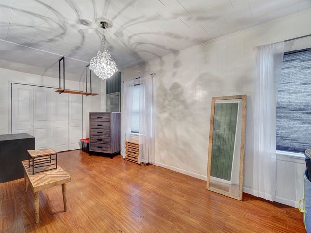 1507 HIAWATHA AVE, Hillside, NJ 07205