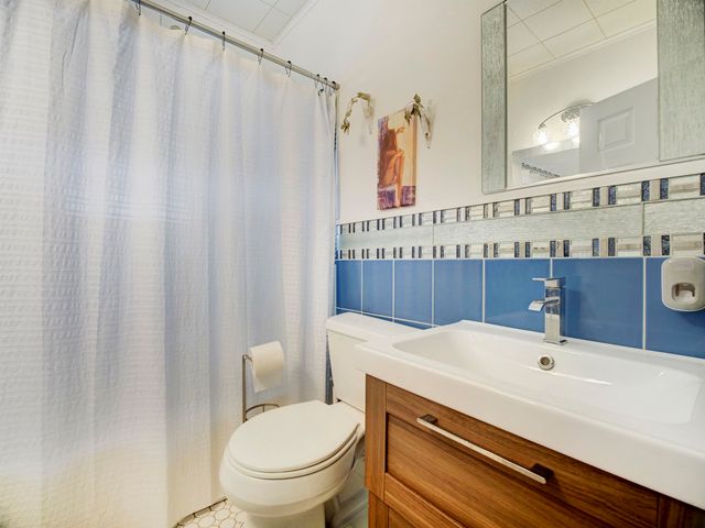 1507 HIAWATHA AVE, Hillside, NJ 07205