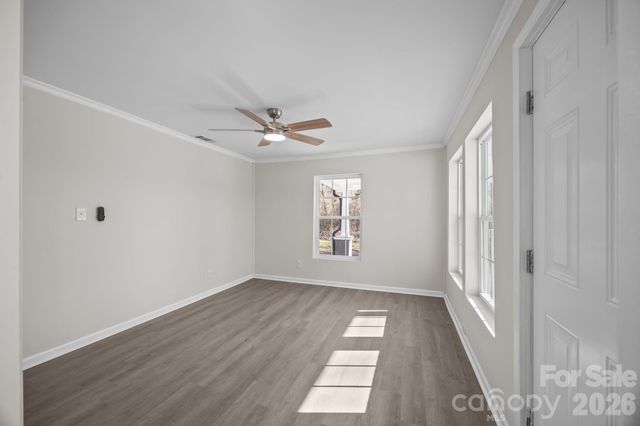 5010 Athens Street, Kannapolis, NC 28081