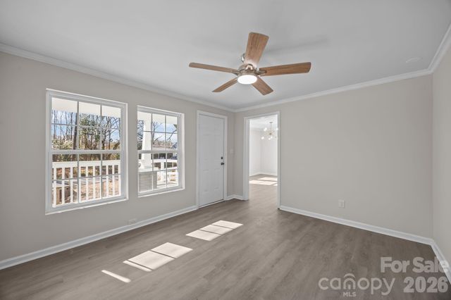 5010 Athens Street, Kannapolis, NC 28081