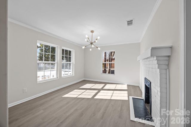 5010 Athens Street, Kannapolis, NC 28081