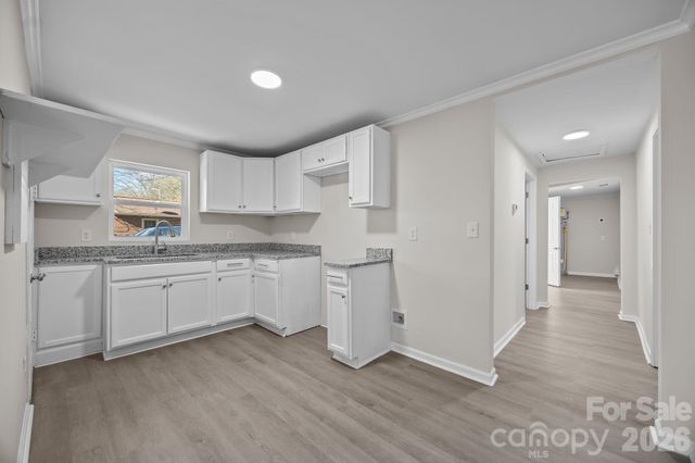 5010 Athens Street, Kannapolis, NC 28081