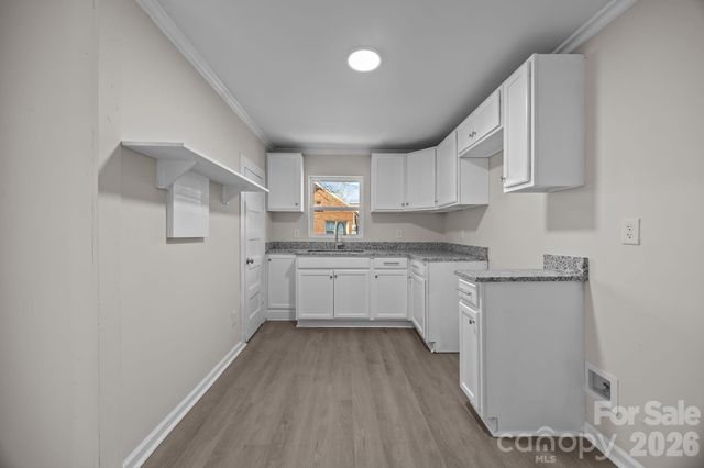 5010 Athens Street, Kannapolis, NC 28081