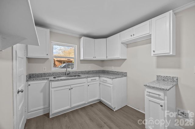 5010 Athens Street, Kannapolis, NC 28081