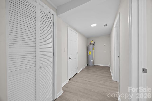 5010 Athens Street, Kannapolis, NC 28081