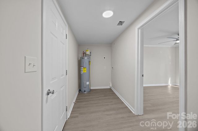 5010 Athens Street, Kannapolis, NC 28081