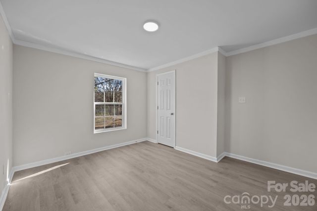 5010 Athens Street, Kannapolis, NC 28081