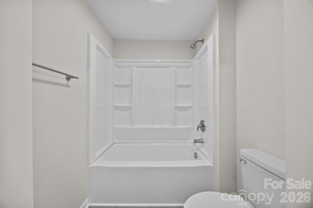 5010 Athens Street, Kannapolis, NC 28081