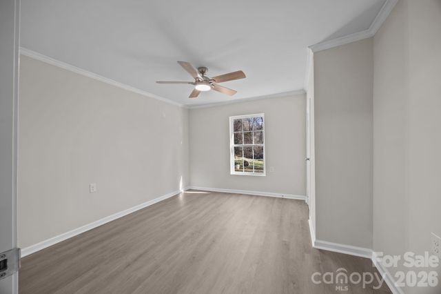 5010 Athens Street, Kannapolis, NC 28081