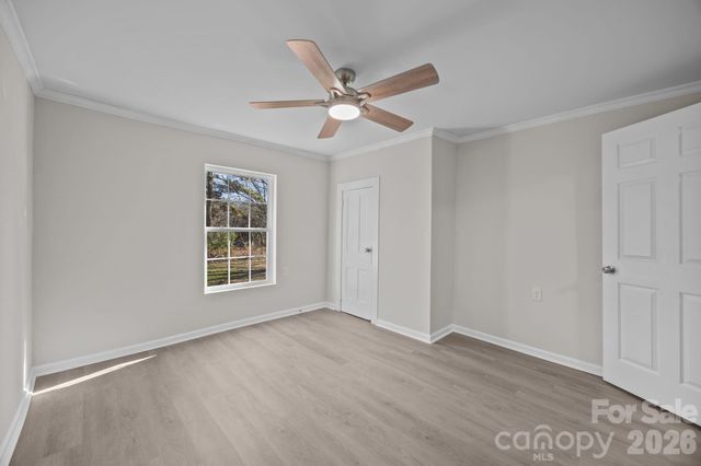 5010 Athens Street, Kannapolis, NC 28081