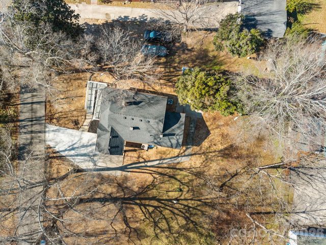 5010 Athens Street, Kannapolis, NC 28081