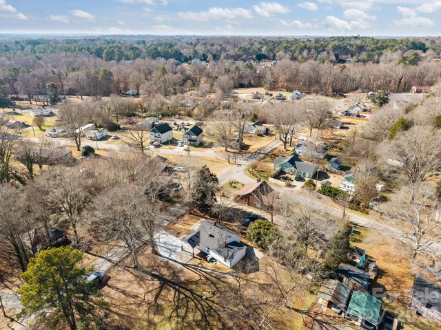 5010 Athens Street, Kannapolis, NC 28081