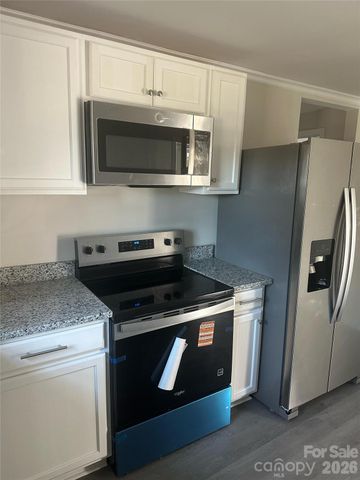 5010 Athens Street, Kannapolis, NC 28081