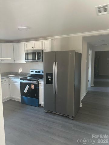 5010 Athens Street, Kannapolis, NC 28081