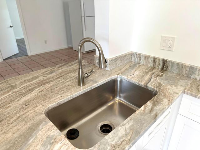 11319 Royal Palm Boulevard B-2, Coral Springs, FL 33065