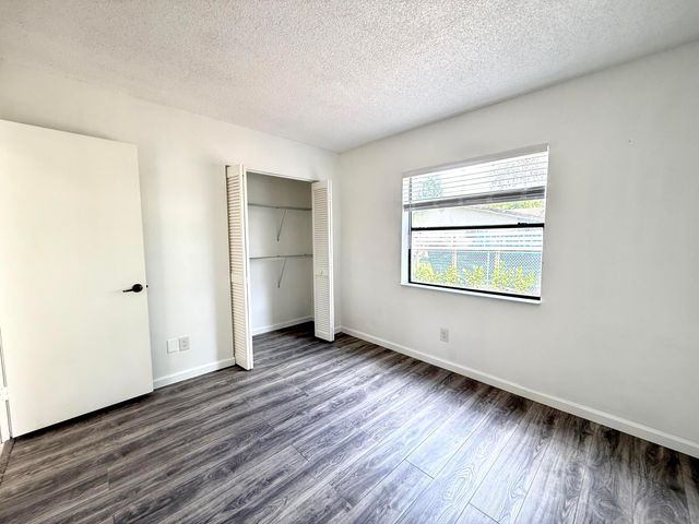 11319 Royal Palm Boulevard B-2, Coral Springs, FL 33065