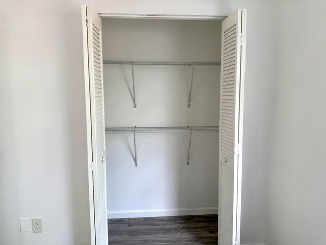 11319 Royal Palm Boulevard B-2, Coral Springs, FL 33065