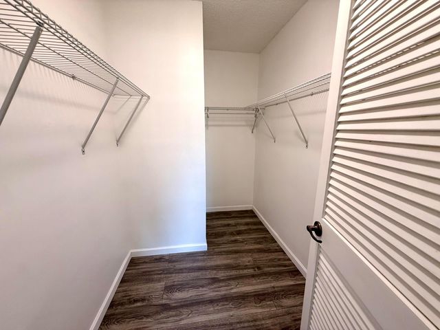 11319 Royal Palm Boulevard B-2, Coral Springs, FL 33065