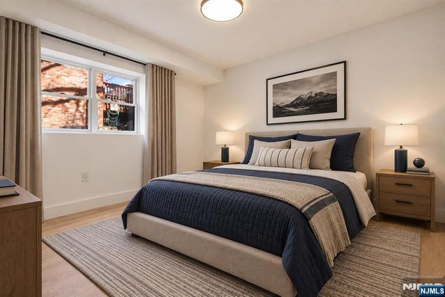 152 Morningside Lane A, Palisades Park, NJ 07650