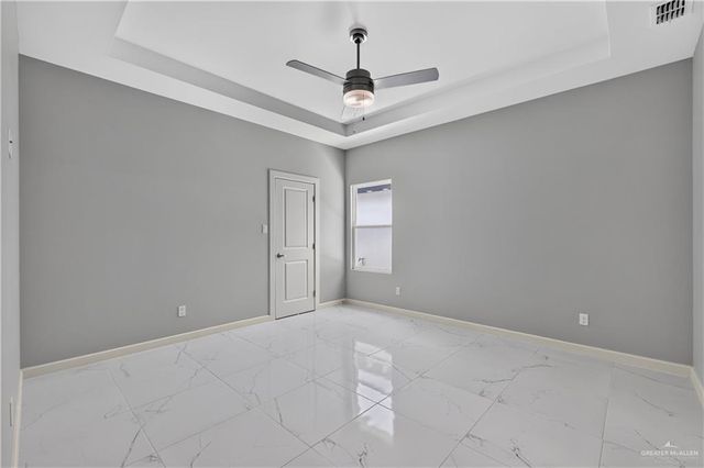 719 Coves Lane 4, Weslaco, TX 78599